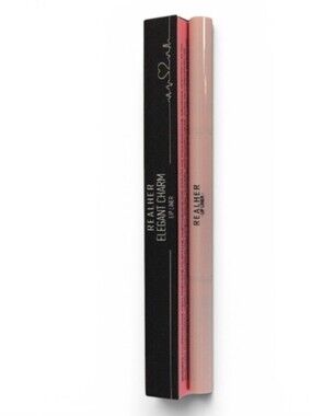 RealHer Elegant Charm Lip Liner - Pale Pink